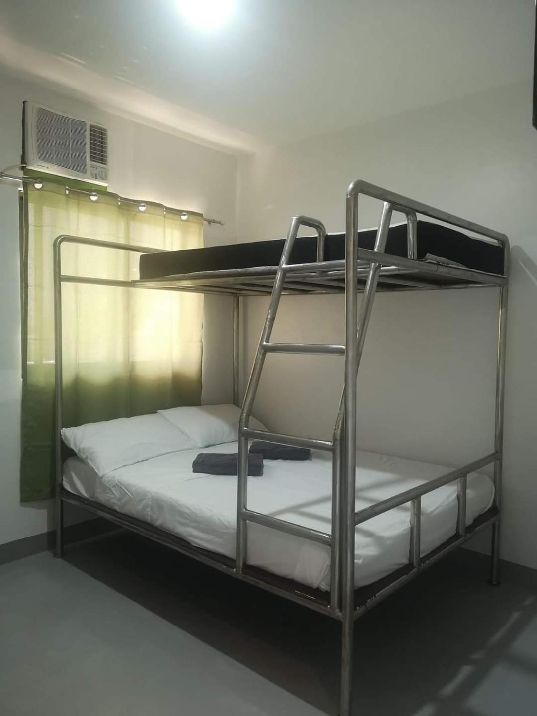 Rain Haven Lodging House Coron Luaran gambar
